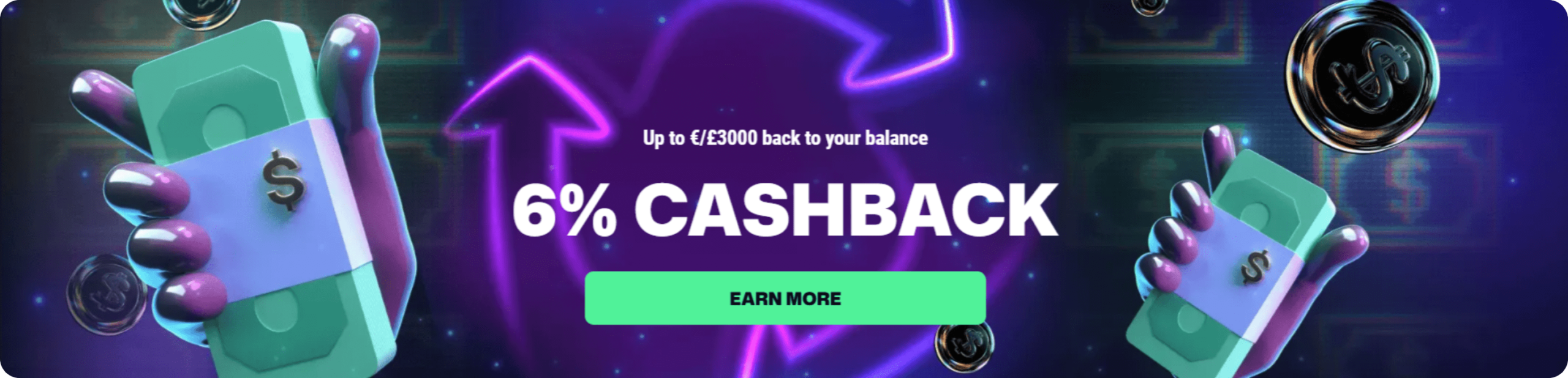 cashback-min